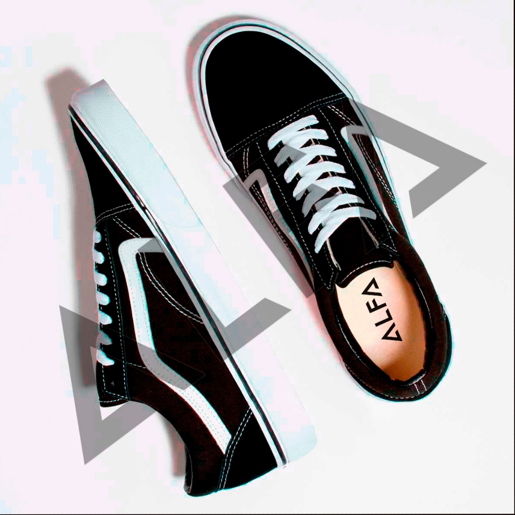 Tênis Tradicional Feminino Queima de Estoque