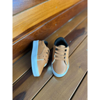 TENIS ESCOLAR CASUAL MENINO PROMOÇAO