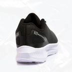 Tênis Esportivo Unissex Masculino Feminino Academia Corrida Confortável Acessível