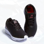 Tênis Esportivo Unissex Masculino Feminino Academia Corrida Confortável Acessível