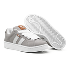 Tenis Masculino e Feminino Casual Streat na Moda Promoção Envio Imediato