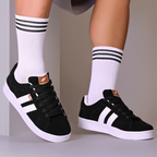 Tenis Masculino e Feminino Casual Streat na Moda Promoção Envio Imediato