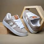 Tenis Masculino e Feminino Casual Streat na Moda Promoção Envio Imediato