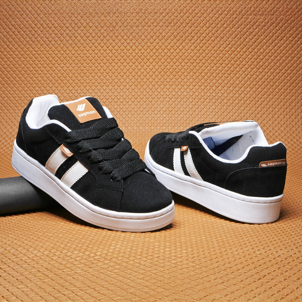 Tenis Masculino e Feminino Casual Streat na Moda Promoção Envio Imediato