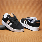 Tenis Masculino e Feminino Casual Streat na Moda Promoção Envio Imediato