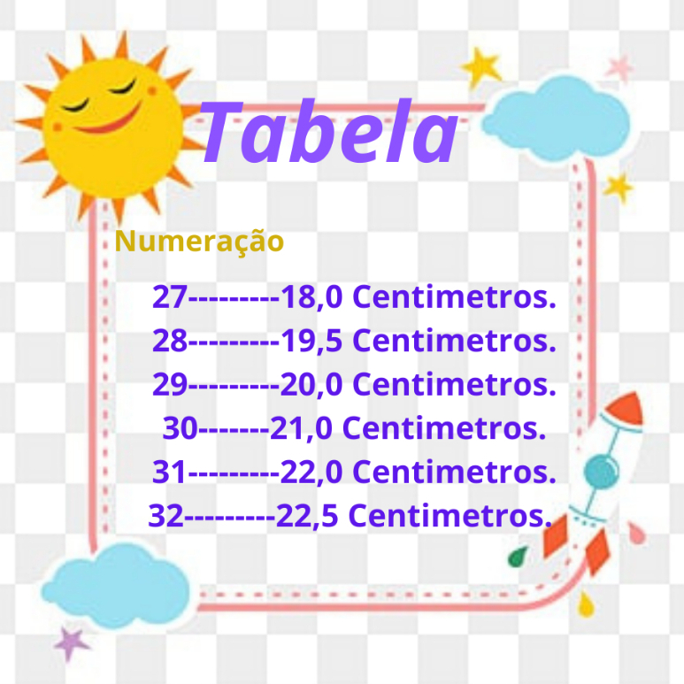 tênis stitch tênis infantil menina tenis infantil menino tenis escolar infantil menina