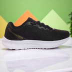 Tênis Esportivo Unissex Masculino Feminino Academia Corrida - Leveza e Conforto Total