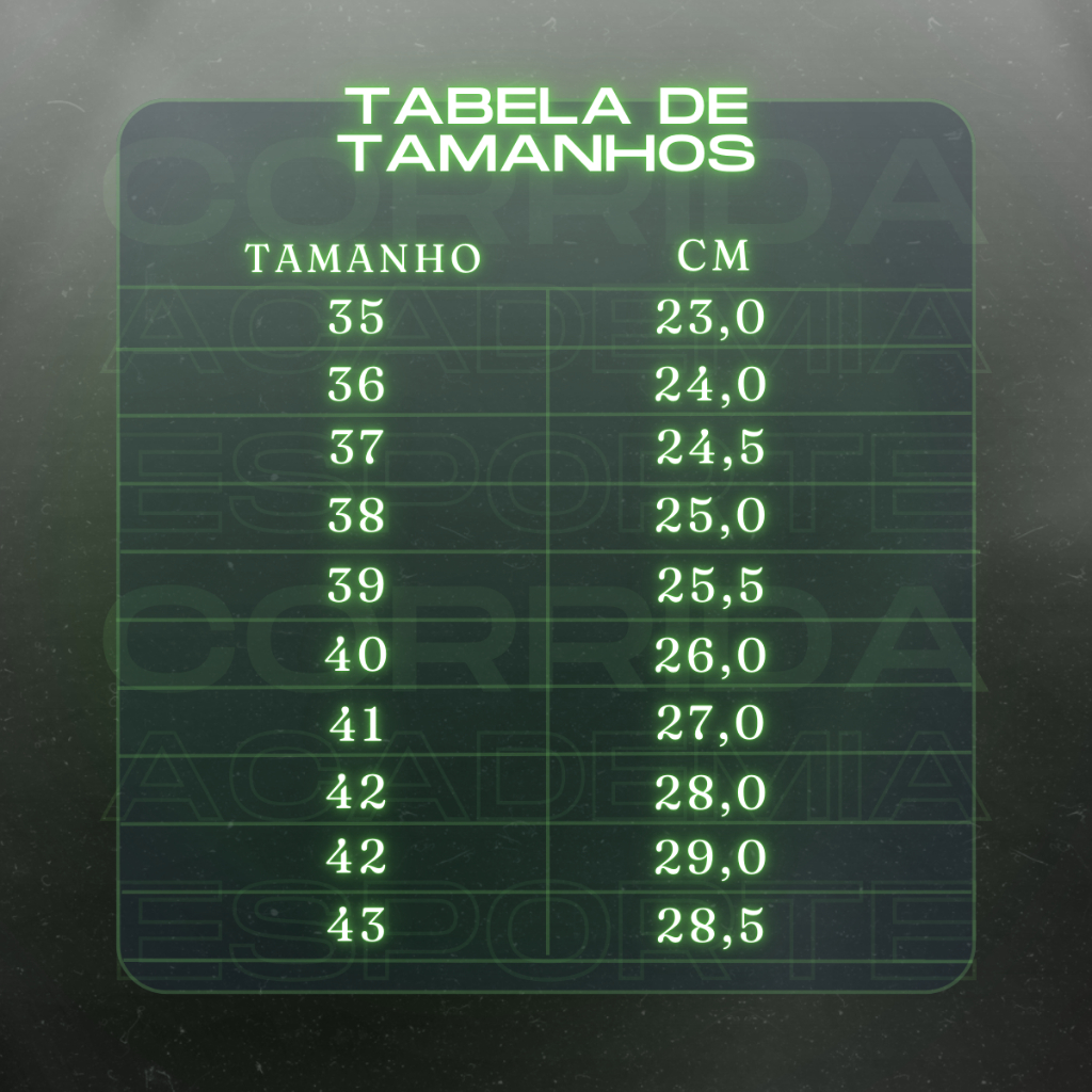 Tênis Esportivo Unissex Masculino Feminino Academia Corrida - Leveza e Conforto Total
