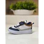 Tenis sapatenis infantil menino casual batizado casamento formatura