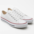 Tênis Casual Feminino Macio Para o Dia a Dia – Promoção 35 ao 39