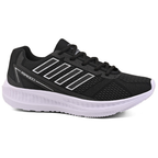 Tênis Masculino Esportivo Academia Treino Corrida Super Macio e Confortável Linha Premium