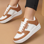 Tenis Unissex com envio imediato, para todas as ocasiões, adquira o seu!!