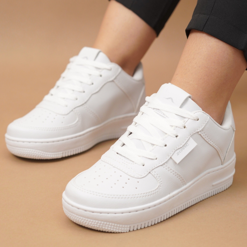 Tenis Unissex com envio imediato, para todas as ocasiões, adquira o seu!!