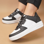 Tenis Unissex com envio imediato, para todas as ocasiões, adquira o seu!!