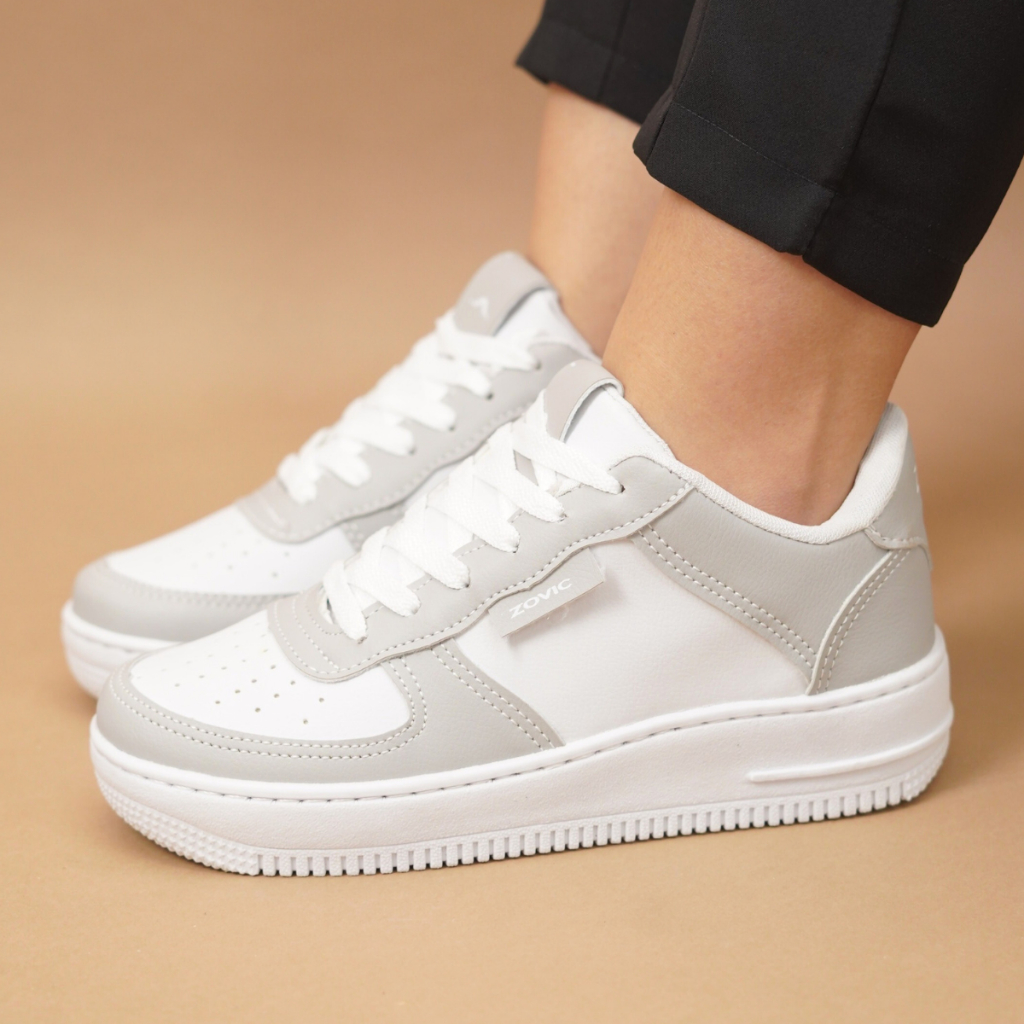 Tenis Unissex com envio imediato, para todas as ocasiões, adquira o seu!!