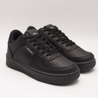 Tenis Unissex com envio imediato, para todas as ocasiões, adquira o seu!!