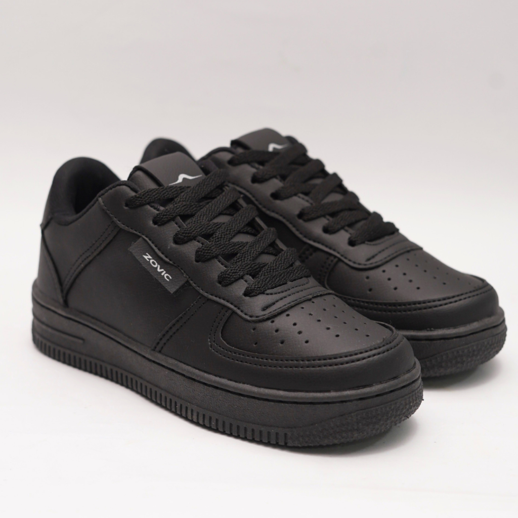 Tenis Unissex com envio imediato, para todas as ocasiões, adquira o seu!!