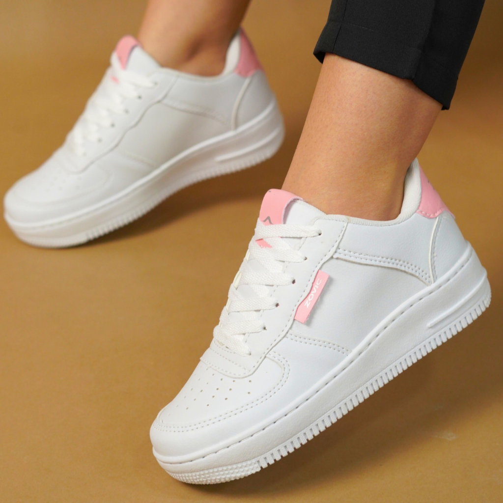 Tenis Unissex com envio imediato, para todas as ocasiões, adquira o seu!!