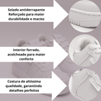 Tenis Unissex com envio imediato, para todas as ocasiões, adquira o seu!!