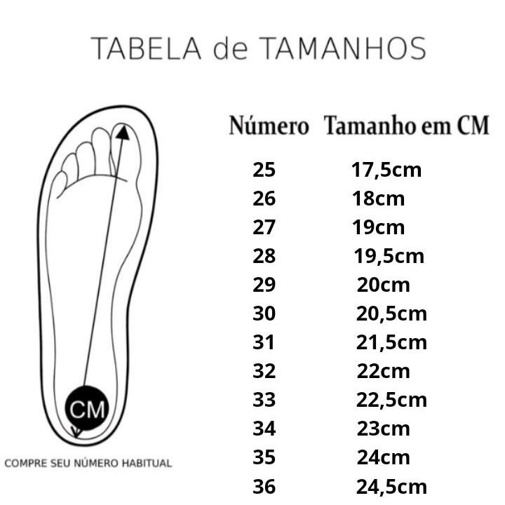 Tênis Infantil Feminino Menina Confortável Casual Escolar Colegial Leve