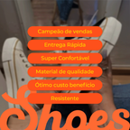 Tênis Plataforma Feminino Couro ou Tecido Casual Clássico Retrô Dia a Dia