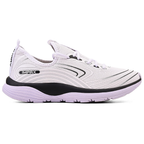 Tênis Esportivo Masculino Leve Resistente Confortável P/ Treino Academia Corrida Caminhada 34 ao 45