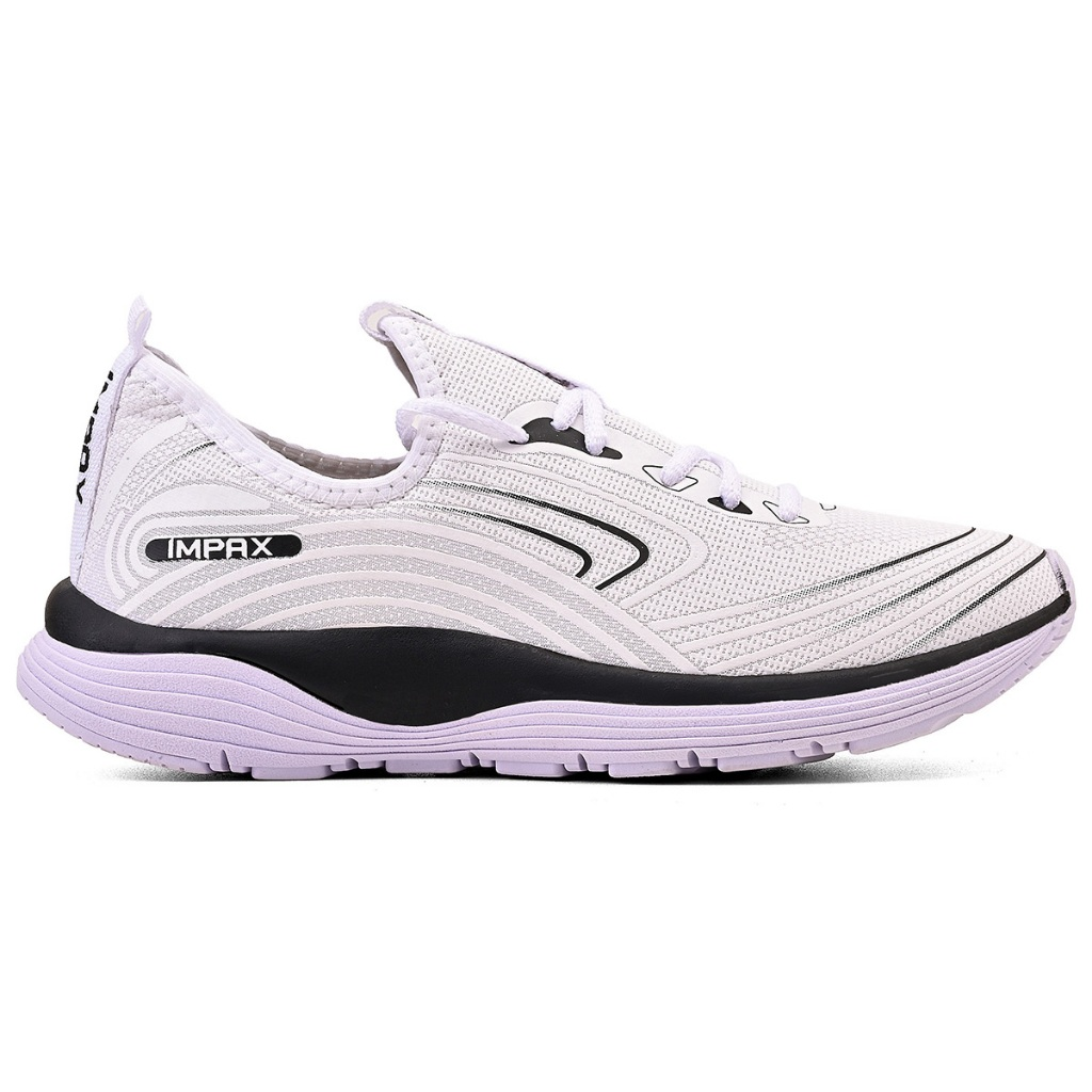 Tênis Esportivo Masculino Leve Resistente Confortável P/ Treino Academia Corrida Caminhada 34 ao 45