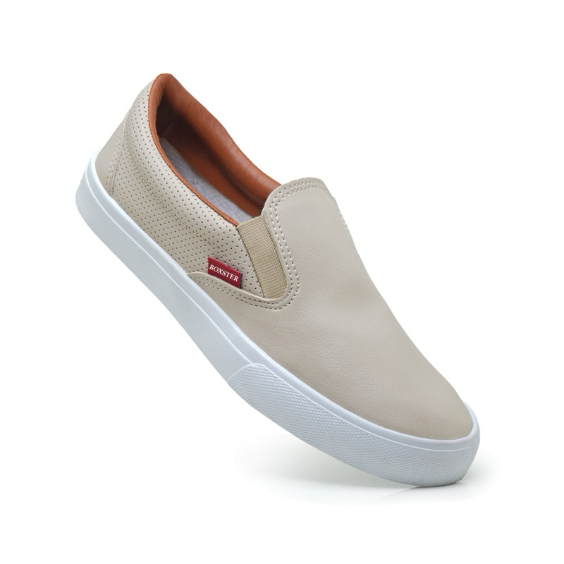 Tenis Masculino Polo Iate Slip on masculino Sapatenis Polo Casual tenis iate slip on polo masculino