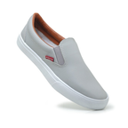 Tenis Masculino Polo Iate Slip on masculino Sapatenis Polo Casual tenis iate slip on polo masculino