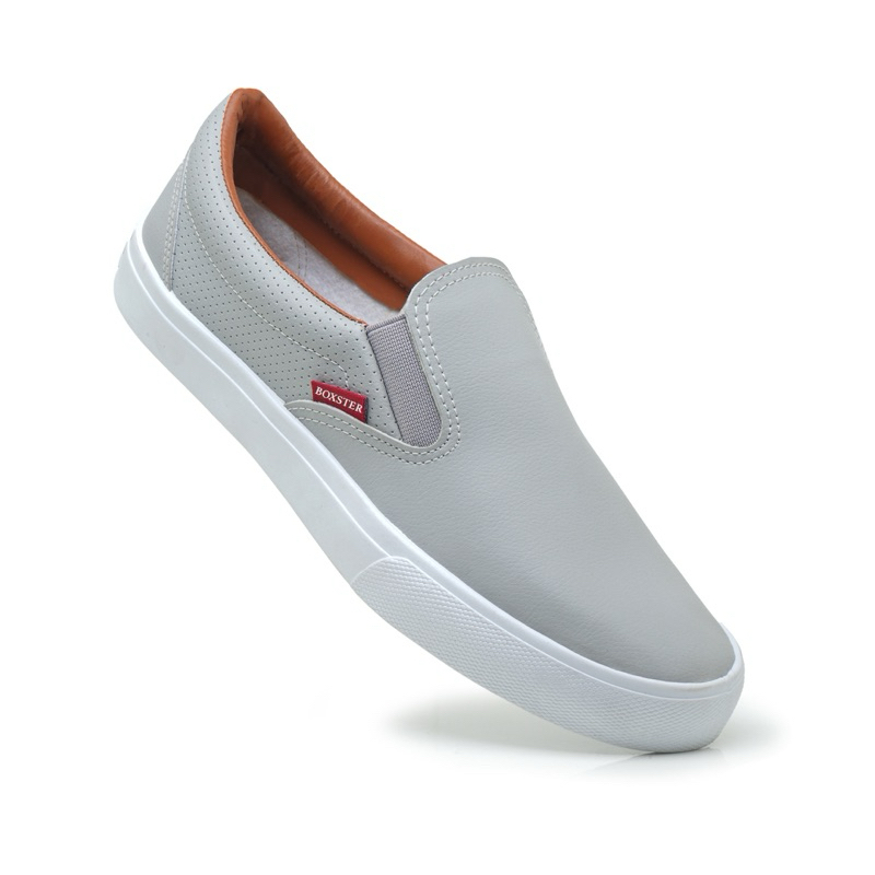 Tenis Masculino Polo Iate Slip on masculino Sapatenis Polo Casual tenis iate slip on polo masculino