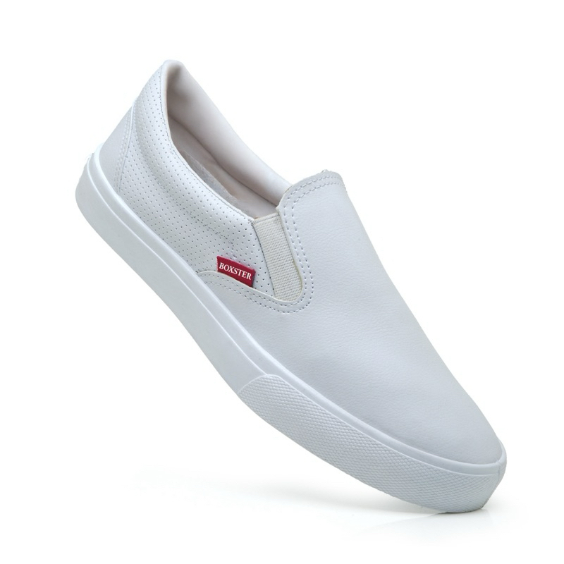 Tenis Masculino Polo Iate Slip on masculino Sapatenis Polo Casual tenis iate slip on polo masculino