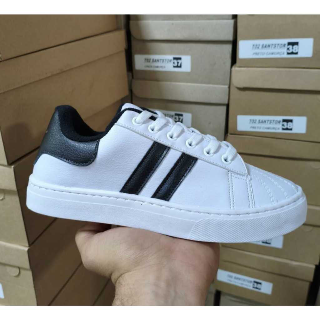 Sapatenis Feminino camurça Confortavel e leve solado de Micro Expandido