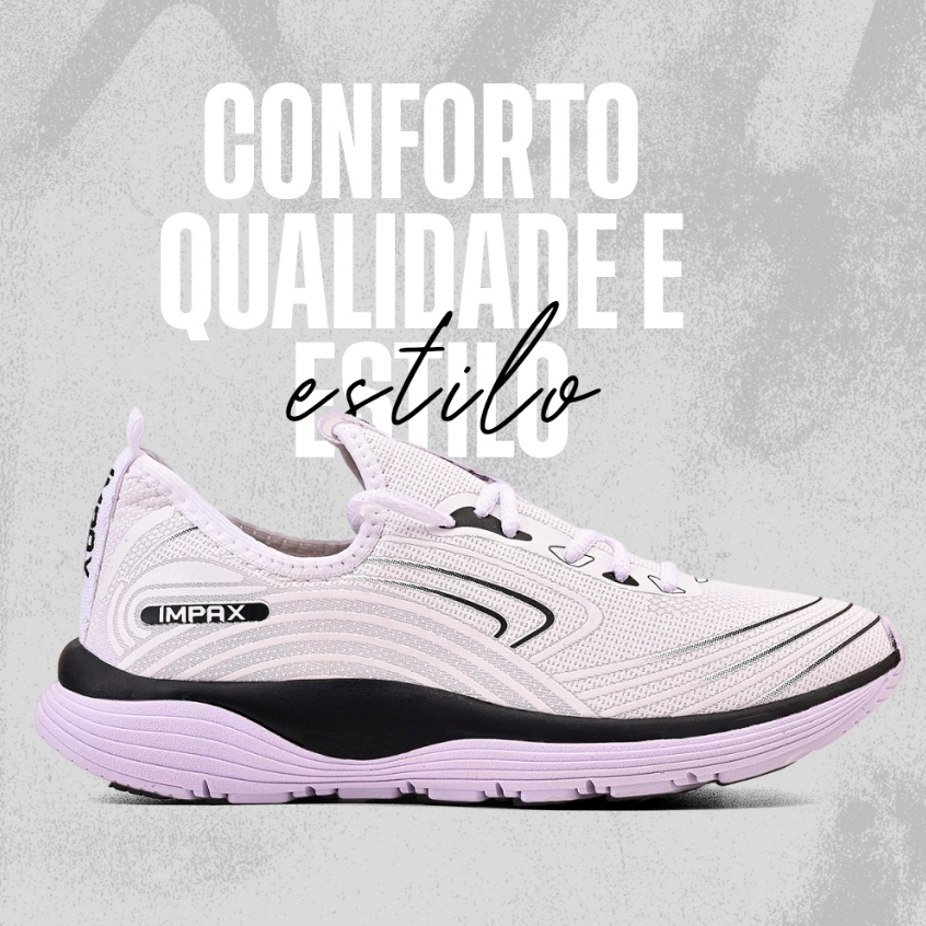 Tênis Esportivo Masculino Leve Resistente Confortável P/ Treino Academia Corrida Caminhada 34 ao 45