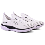 Tênis Esportivo Masculino Leve Resistente Confortável P/ Treino Academia Corrida Caminhada 34 ao 45