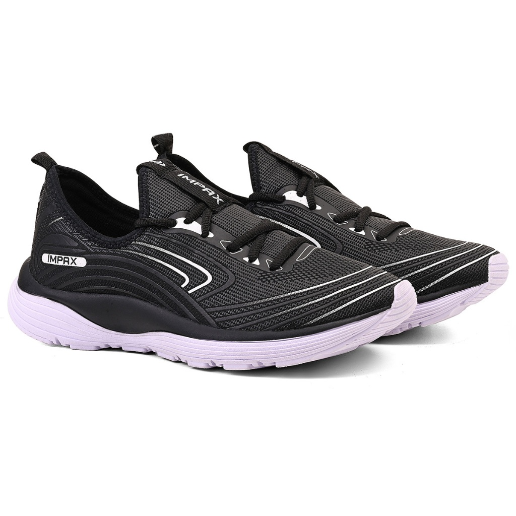 Tênis Esportivo Masculino Leve Resistente Confortável P/ Treino Academia Corrida Caminhada 34 ao 45