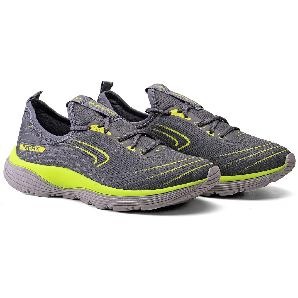 Tênis Esportivo Masculino Leve Resistente Confortável P/ Treino Academia Corrida Caminhada 34 ao 45