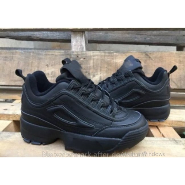 Tênis Disruptorll Branco Casual Masculino e Feminino Academia - Super Promoção