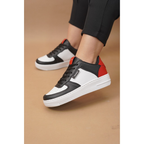 Tenis Unissex com envio imediato, para todas as ocasiões, adquira o seu!!