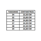 Sapatenis Feminino camurça Confortavel e leve solado de Micro Expandido