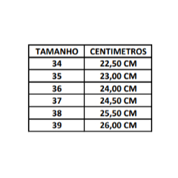 Sapatenis Feminino camurça Confortavel e leve solado de Micro Expandido