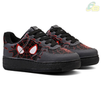 Tenis Infantil Baby Lançamento HOMEM ARANHA 20 AO 33