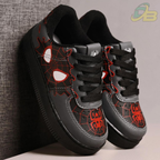 Tenis Infantil Baby Lançamento HOMEM ARANHA 20 AO 33