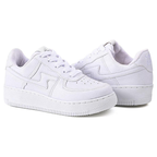 Tênis Infantil Masculino Bebe Homem Aranha Escolar