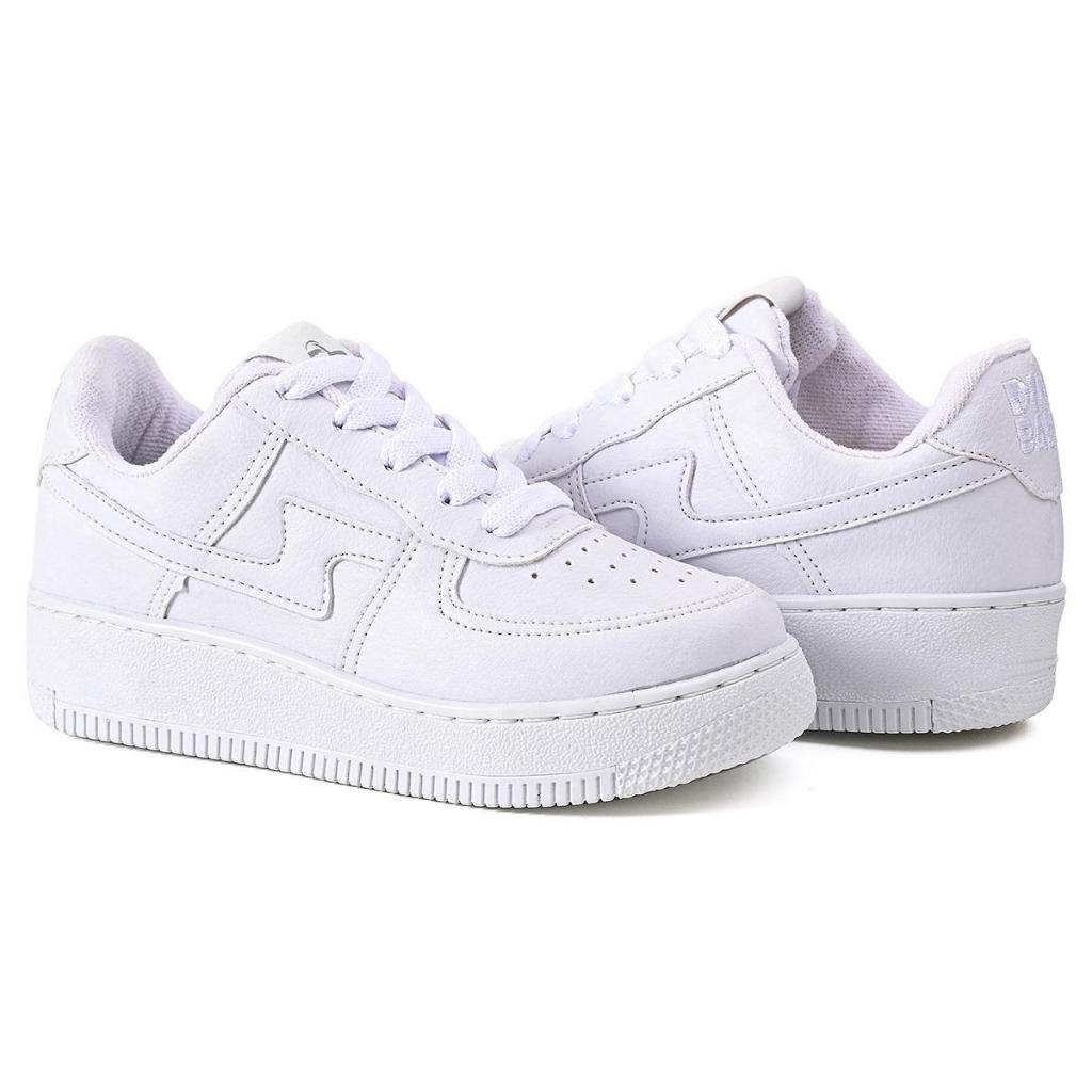 Tênis Infantil Masculino Bebe Homem Aranha Escolar