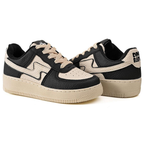 Tênis Infantil Masculino Bebe Homem Aranha Escolar