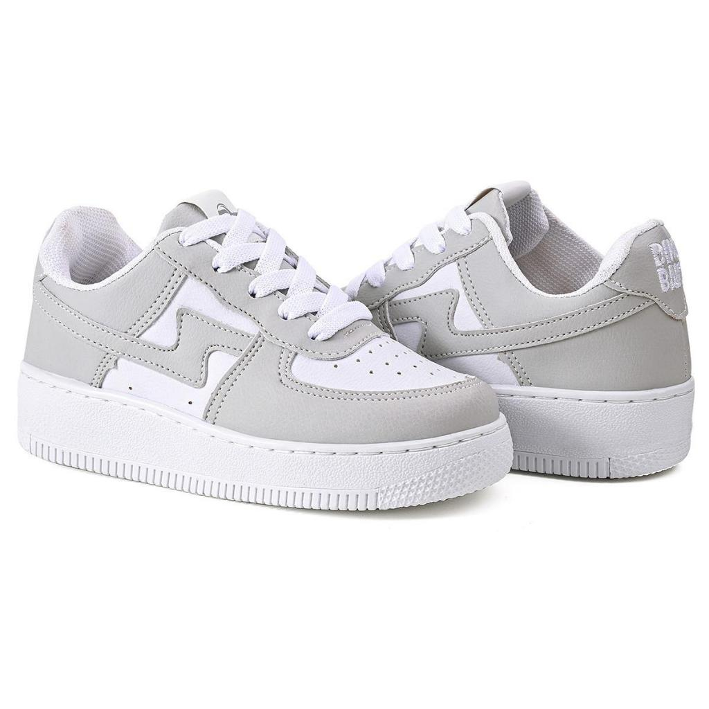 Tênis Infantil Masculino Bebe Homem Aranha Escolar