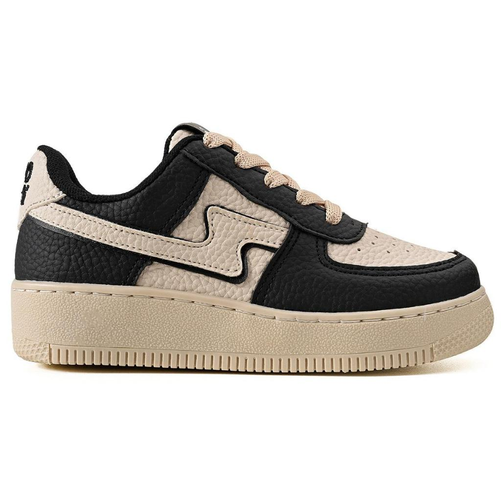 Tênis Infantil Masculino Bebe Homem Aranha Escolar