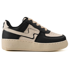 Tênis Infantil Masculino Bebe Homem Aranha Escolar