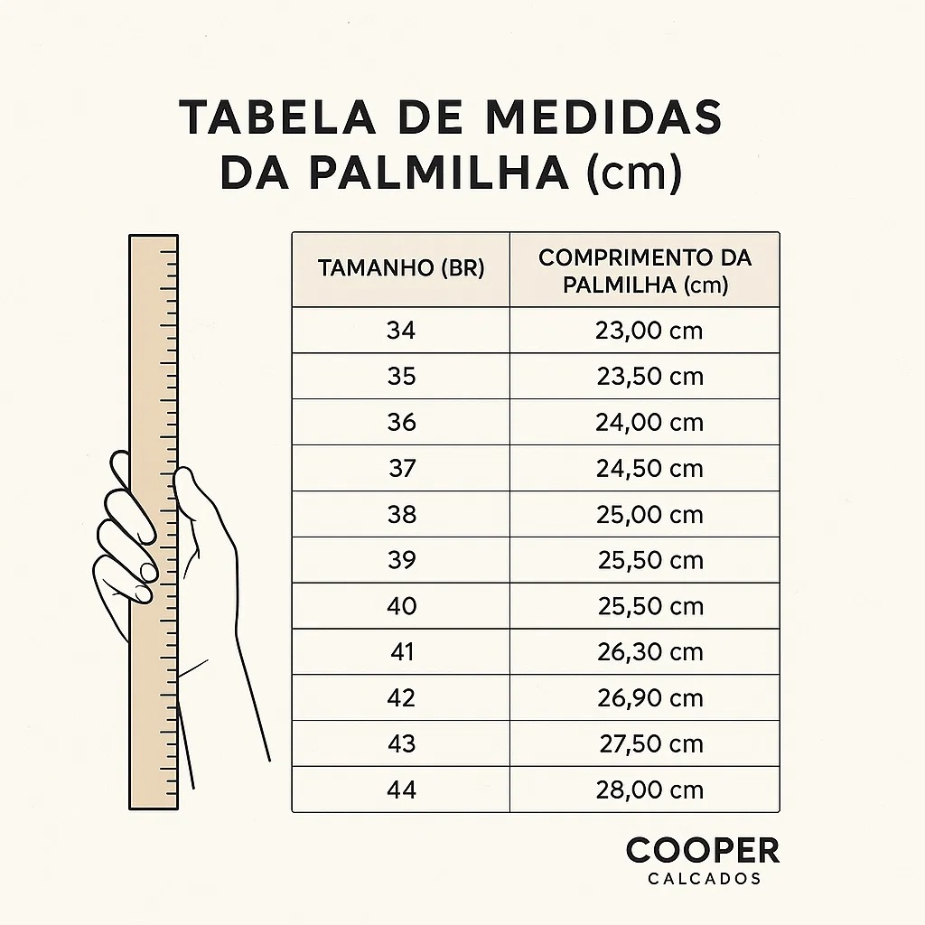 Tênis Masculino Esportivo Academia Treino Corrida Super Macio e Confortável Linha Premium