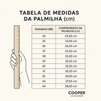 Tênis Masculino Esportivo Academia Treino Corrida Super Macio e Confortável Linha Premium